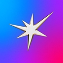 HoT logo