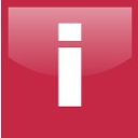 Ionity logo