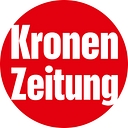 Kronen Zeitung logo