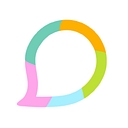 Lime logo