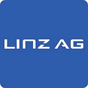 Linz AG logo