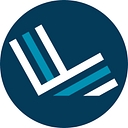 Liwest logo