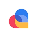 Lovoo logo