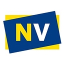 Niederösterreichische Versicherung logo