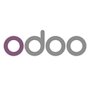 Odoo logo