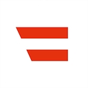 oesterreich.gv.at logo
