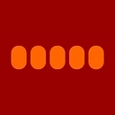 Opodo logo