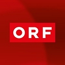 Aktuelle Störungen und Probleme in Österreich - Stoerungheute.at