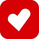 Parship logo