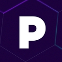 Puls 24 logo