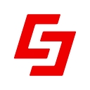 Salzburg AG logo