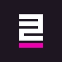 Shopware logo
