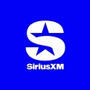 Siri logo