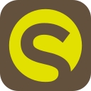 SMATRICS logo