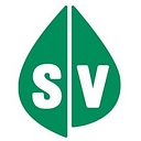 Sozialversicherung logo