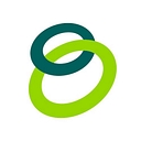 Spusu logo