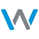 Stadtwerke Amstetten logo