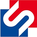 Stadtwerke Schwaz logo