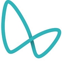 Stadtwerke Wörgl logo