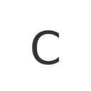 TeamViewer logo