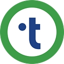 Tier logo