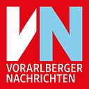 Vorarlberger Nachrichten logo
