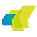 Westbahn logo