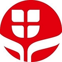 Wiener Städtische logo