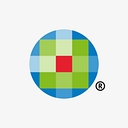Wolt logo