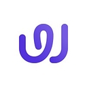 World4You logo