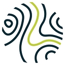 ZAMG logo