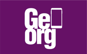 Georg logo