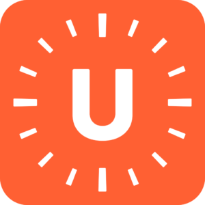 WebUntis logo