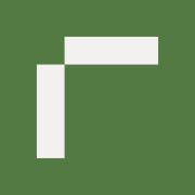 Riverty logo