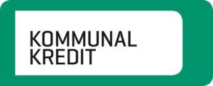 Kommunalkredit Austria logo